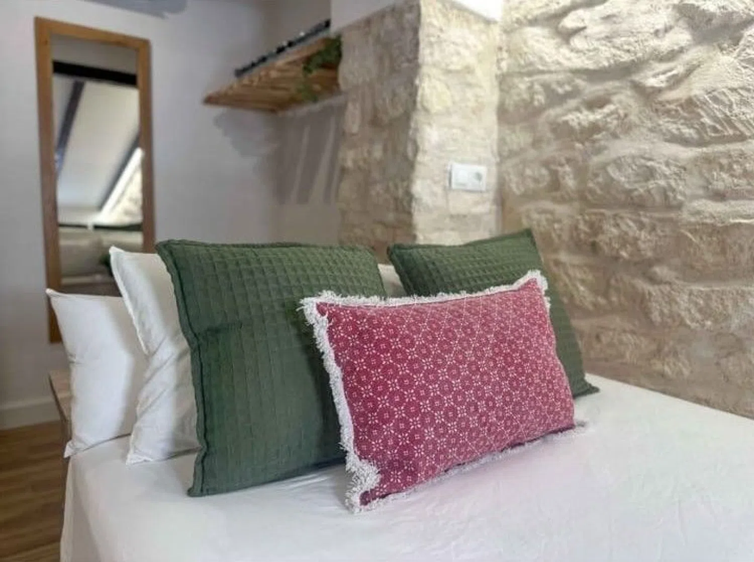 Ático en calle José Gutiérrez Petén, 47 - Foto 26