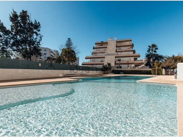 Piso en Calle de sa Torre Blanca, 4, Marina Botafoc - Talamanca, Marina Botafoc - Talamanca - Foto 1