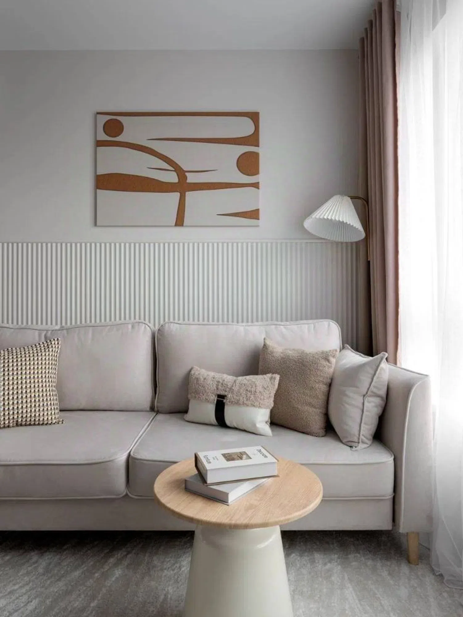 Piso en C. Bazán, 26 - Foto 10