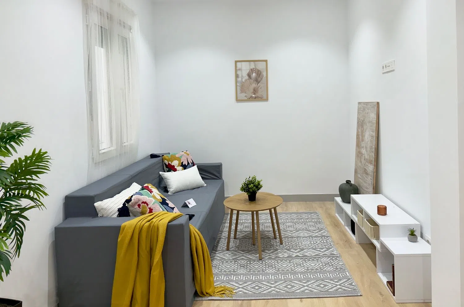 Piso en calle del General Díaz Porlier, 38 - Foto 12