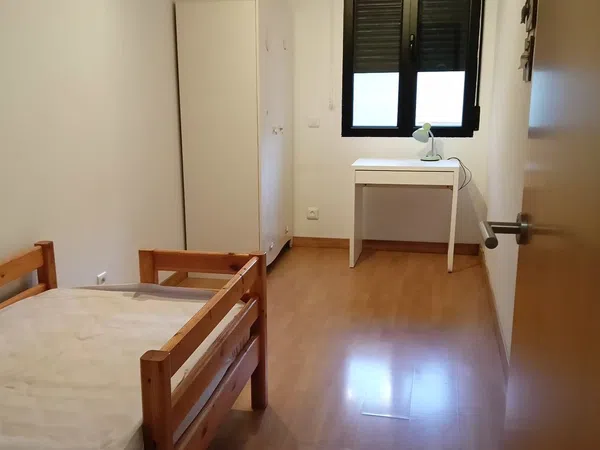 Dúplex en Calle de Santa Maria Micaela, 18, La Petxina - Foto 13