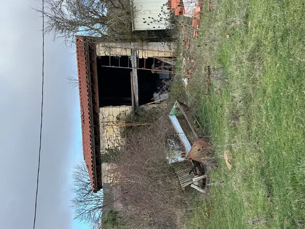 Casa de pueblo en Las Heras, 8 - Foto 6