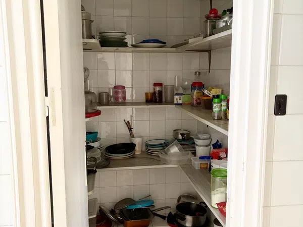 Piso en Calle Parlamento, 11, Zona San José - Varela, Zona San José - Varela - Foto 26