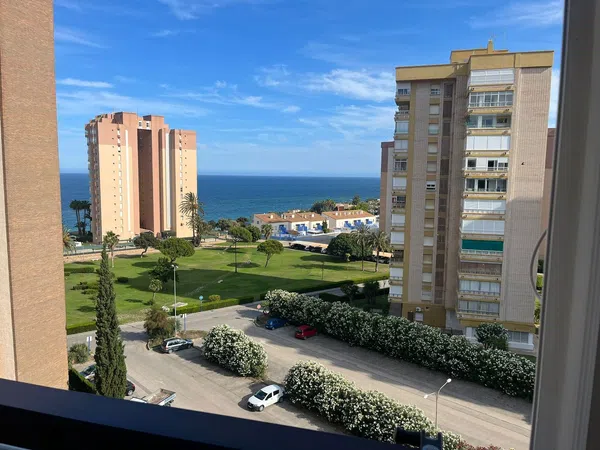 Piso en Campoamor - Foto 1