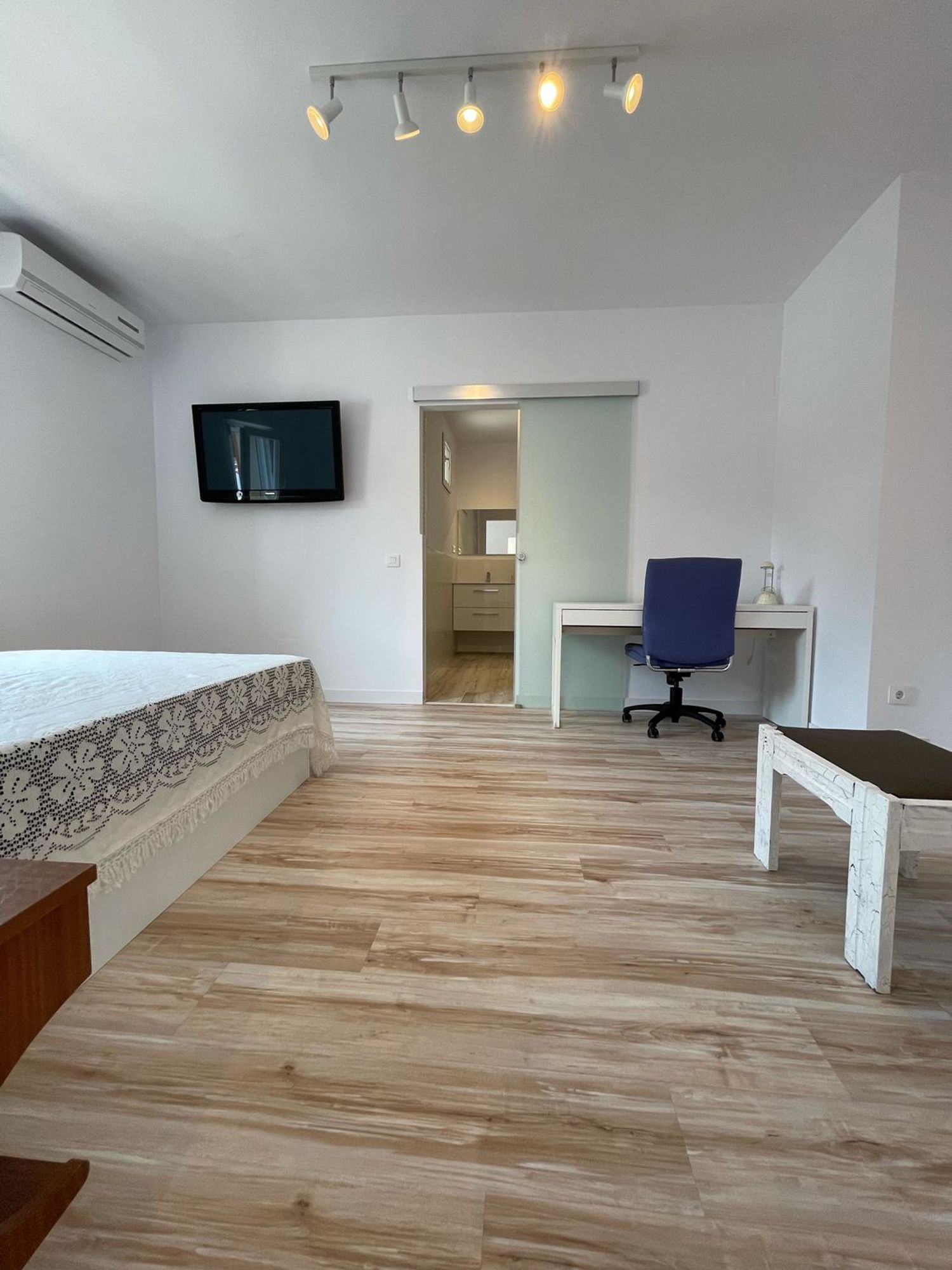 Estudio en Calle Guadiana, 83 - Foto 5
