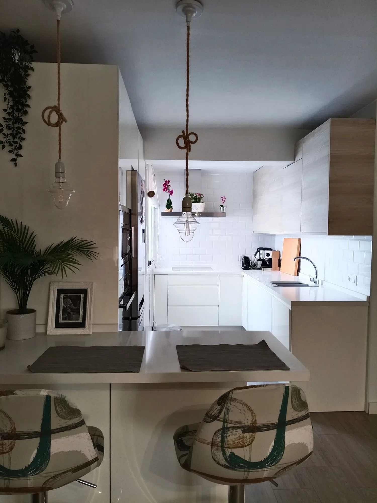 Piso en ronda de Triana, 27 - Foto 4