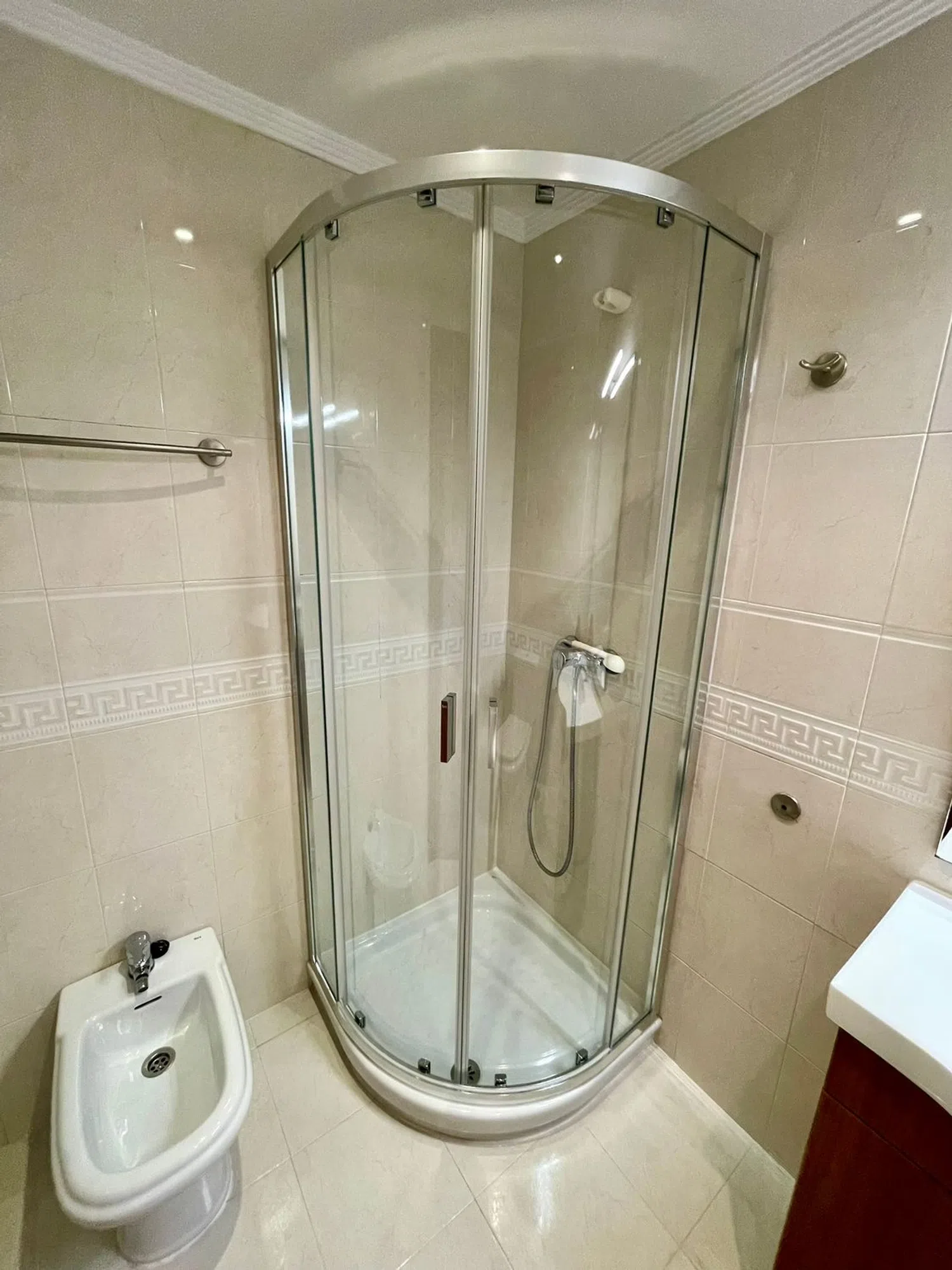 Piso en calle o Canedo, 10 - Foto 12