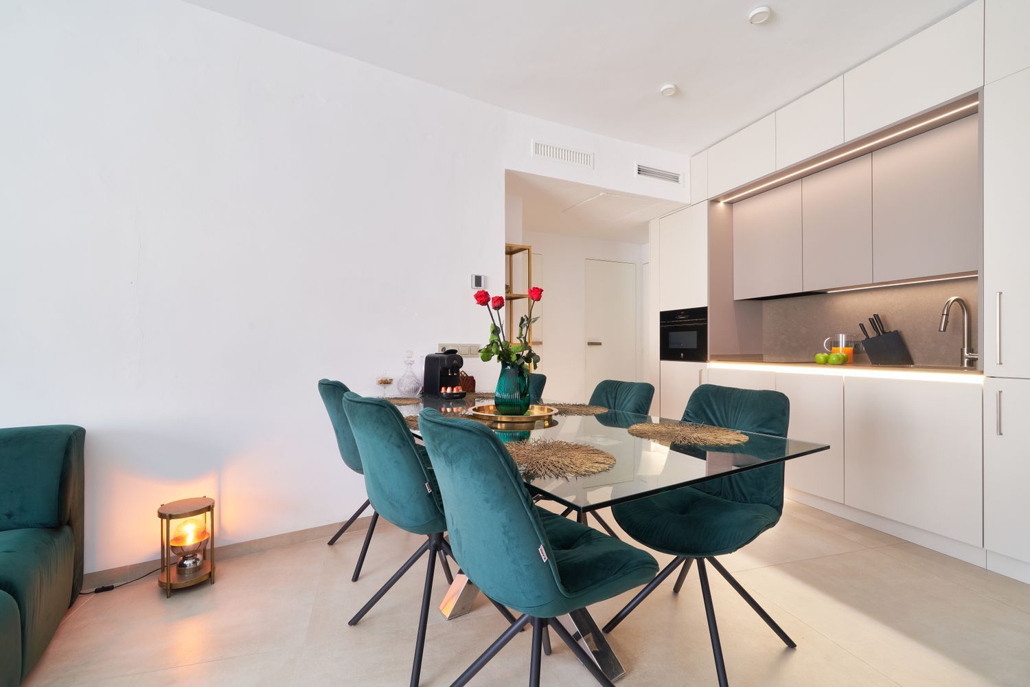 Piso en calle Venezuela, 2 - Foto 5