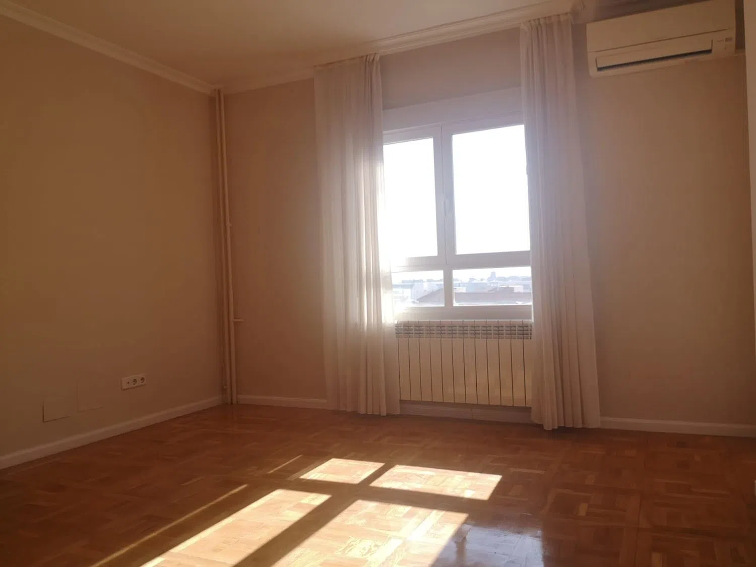 Piso en calle de Rosario Pino, 18 - Foto 6