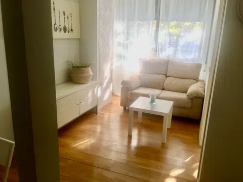 Piso en calle de Antonio Diaz-Cañabate, 33