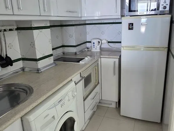 Piso en Urbanización la Colina, 1, La Colina - Foto 17