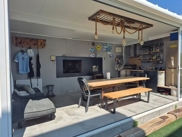 Casa independiente en camino Camarena, 81 - Foto 26