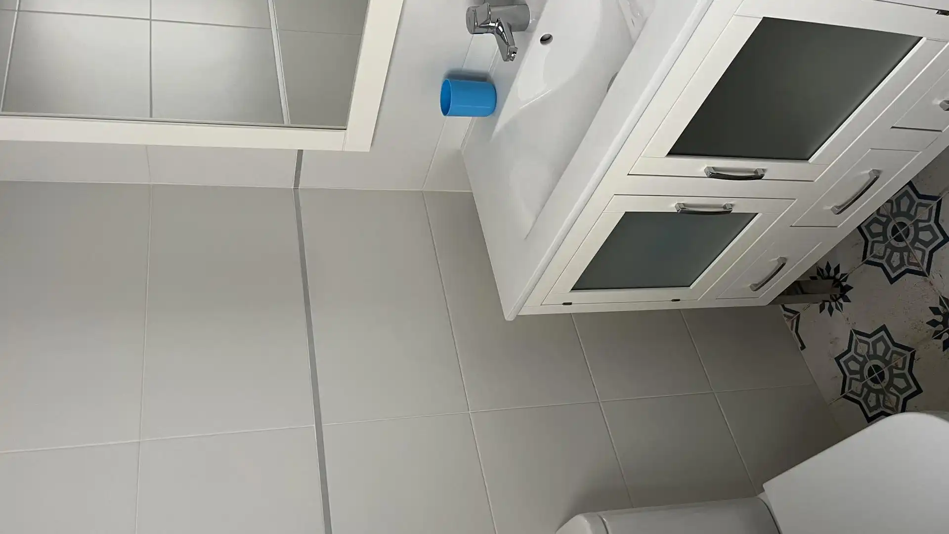 Apartamento en  Calle Gran Capitán 6 - Foto 25