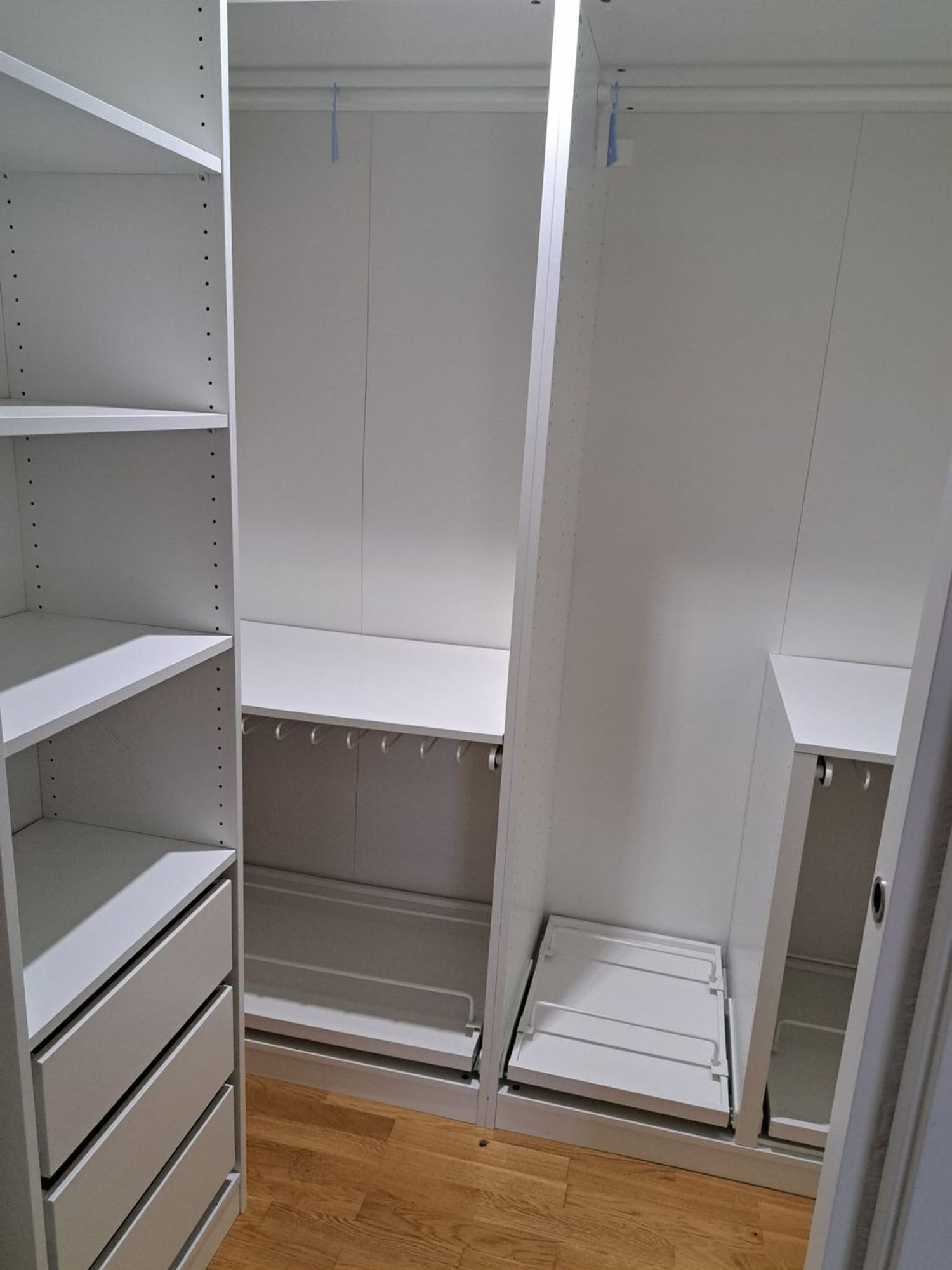 Piso en calle del Jalón, 20 - Foto 16