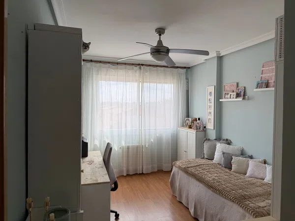 Dúplex en Montesol - Mejostilla - Foto 9