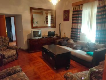 Chalet en calle Real 3 - Foto 1