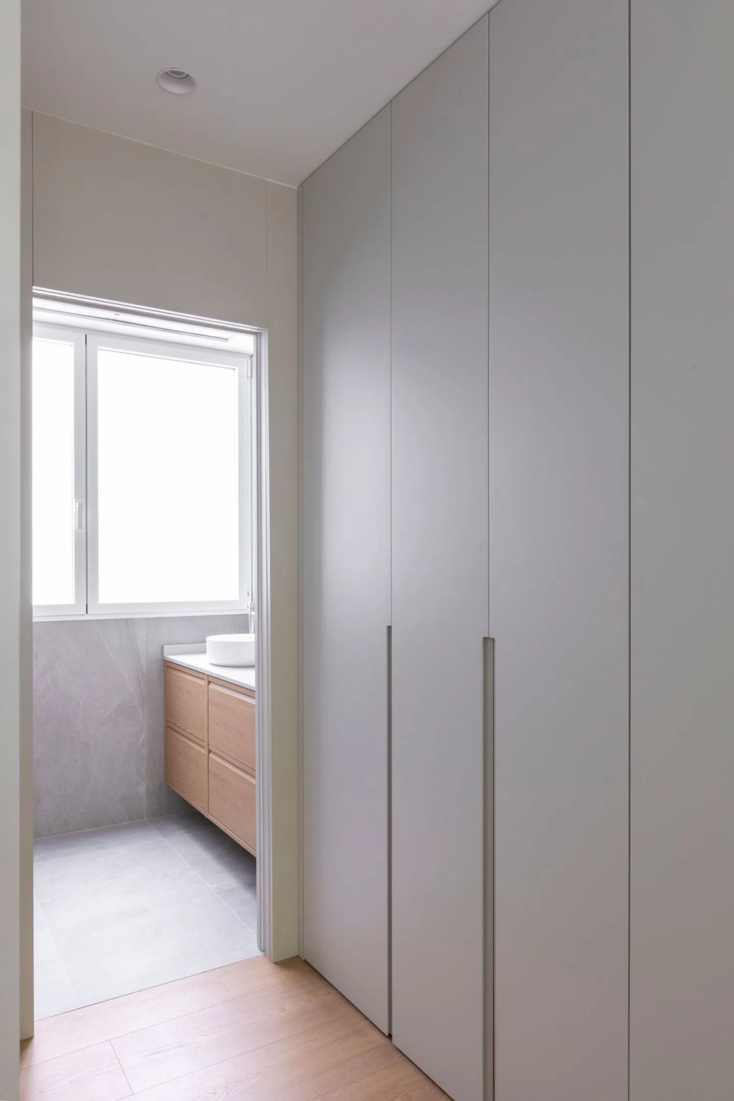 Piso en Barrio Vallehermoso - Foto 12