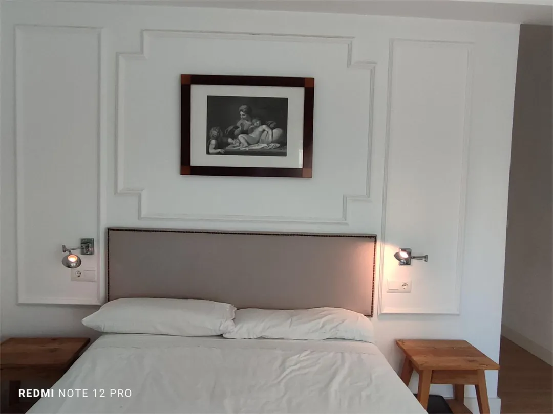 Piso en  Calle Juan Sebastián Elcano 19 - Foto 30