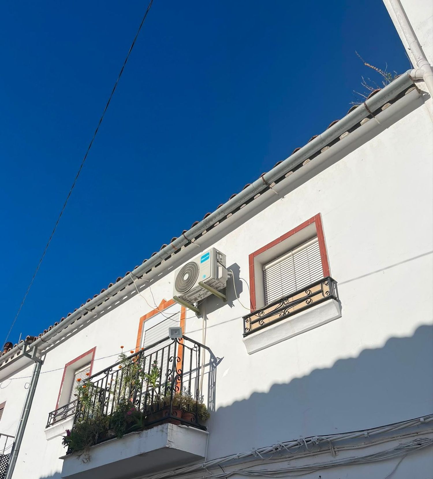 Casa o chalet independiente en Calle Marques de Estella, 5 - Foto 5