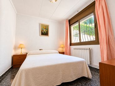 Chalet en  Carrer de les Gardénies 17 - Foto 10