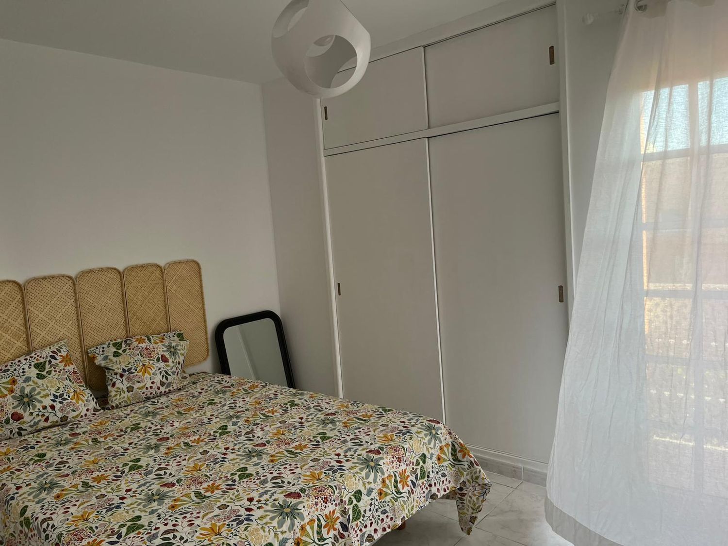 Chalet adosado en Calle Bonsai, 1 - Foto 25