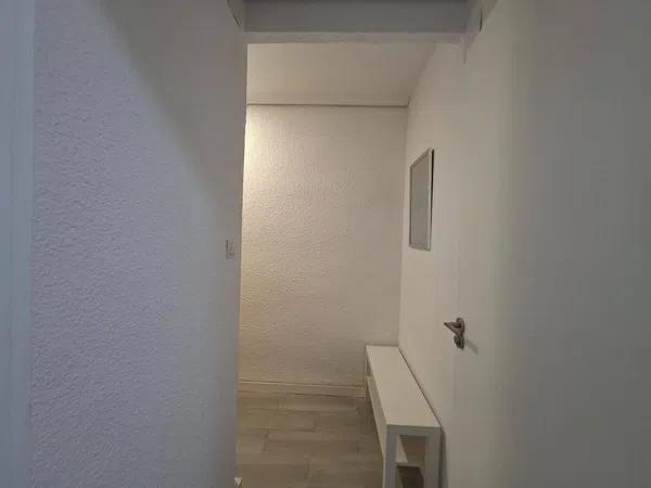 Piso en Av conde de Lumiares, 10, Campoamor - Foto 6