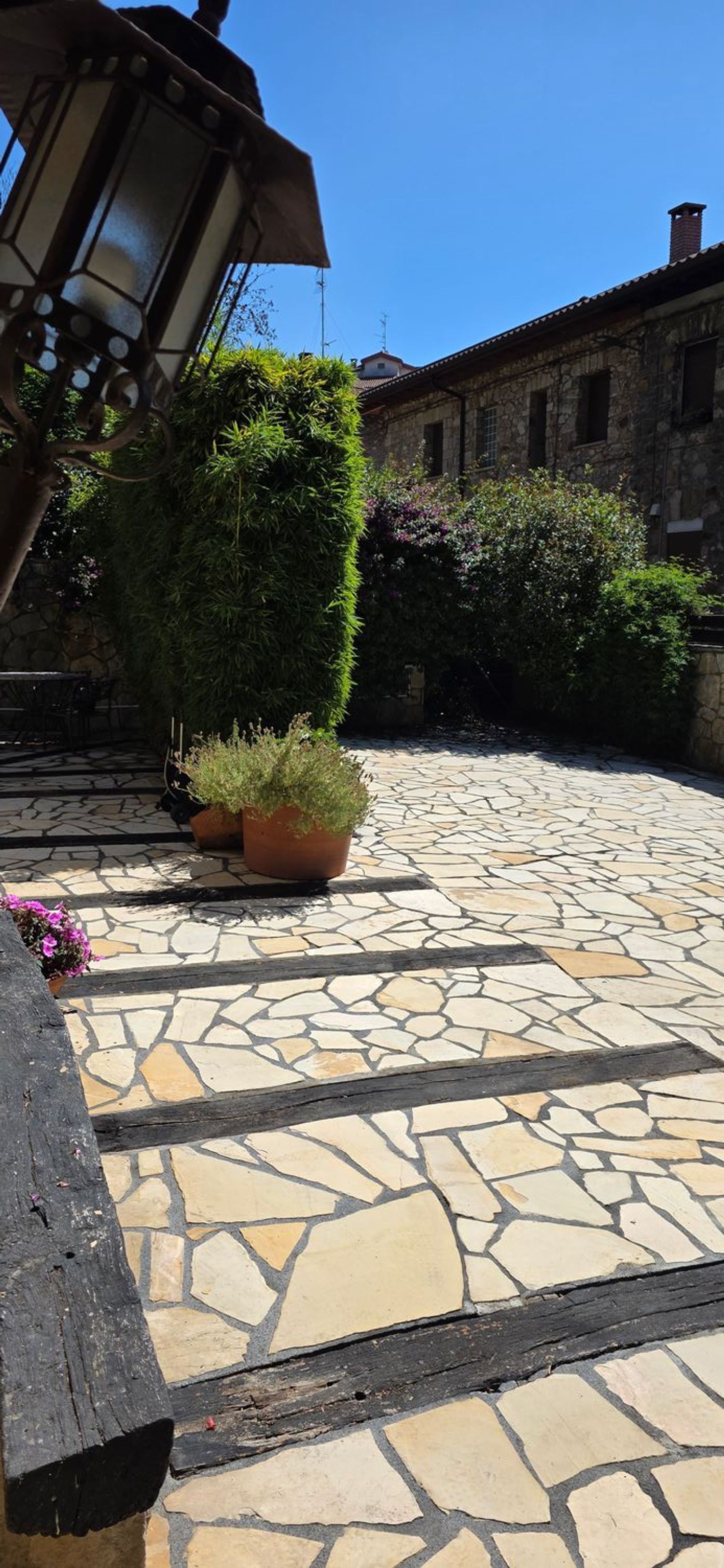 Chalet adosado en Tximelarre Bekoa, 17 - Foto 3