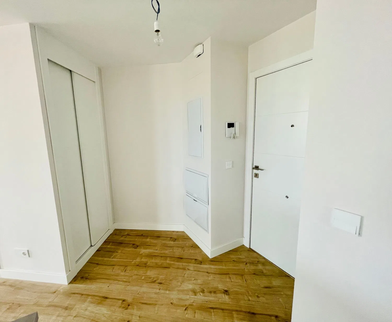 Piso en bulevar Louis Pasteur, 15 - Foto 8
