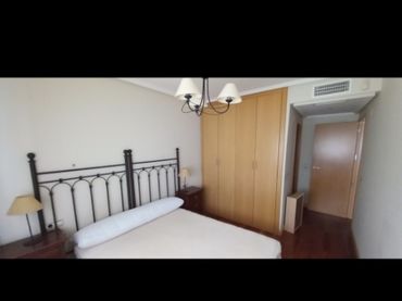 Apartamento en  Avenida de los Pilares 19 - Foto 3