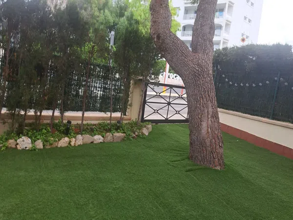 Casa o chalet independiente en Calle de Cala Antena, 31, Cales de Mallorca, Cales de Mallorca - Foto 4