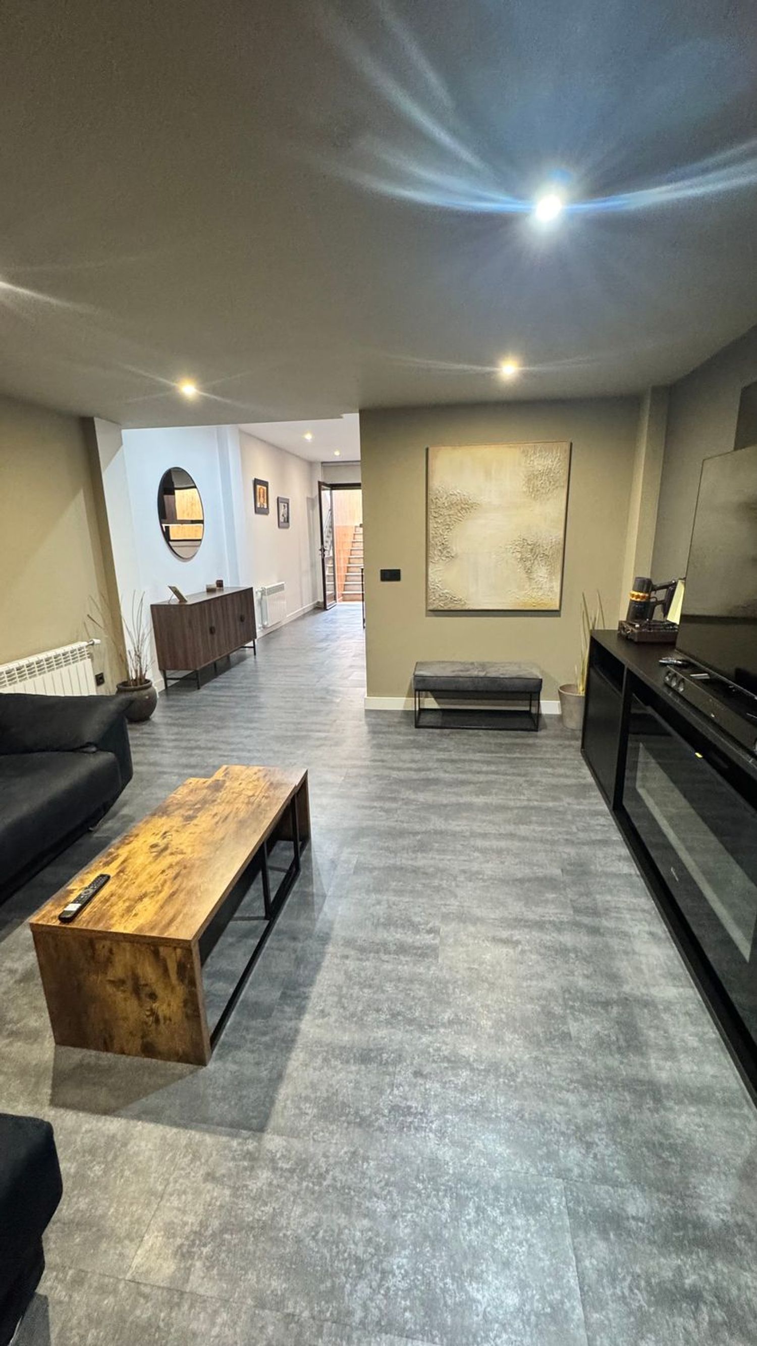 Chalet adosado en Calle do Polvorín, 10, Polvorín, Polvorín - Foto 40