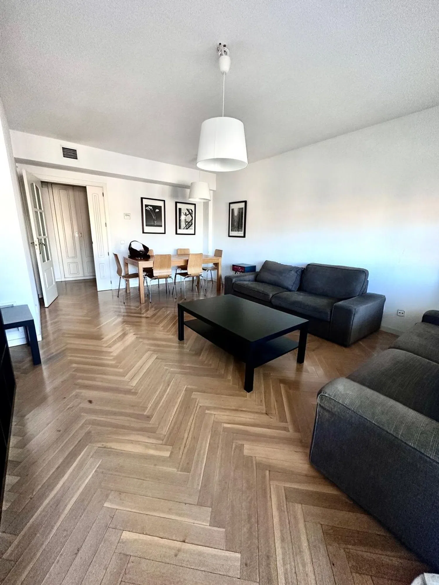 Piso en Av de la vega, 6 - Foto 11
