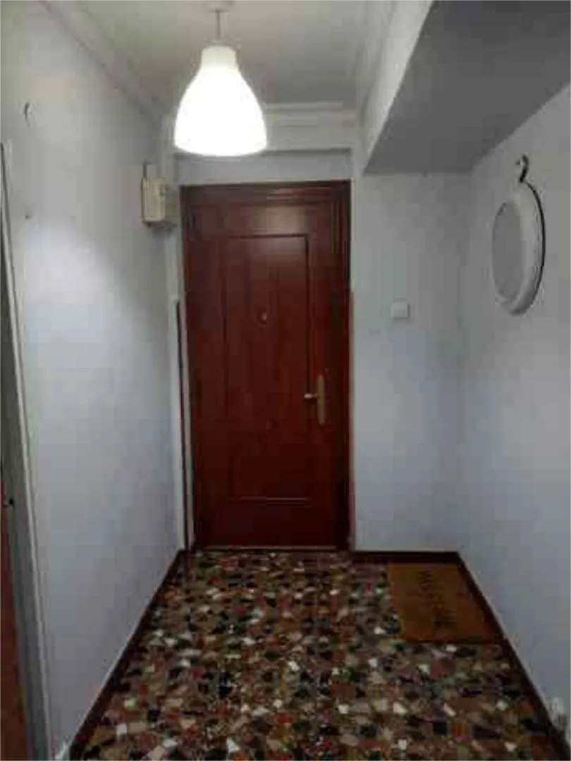 Piso en Pumarín - Foto 2
