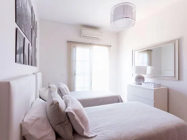 Chalet adosado en calle Dalia, 34 - Foto 8