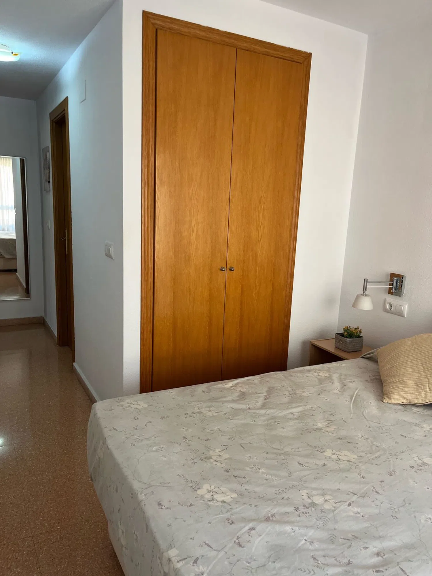 Piso en Barrio San Agustín - Foto 3