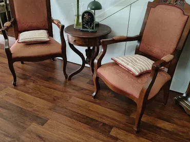 Piso en  Ronda Gaviotas 64 - Foto 7