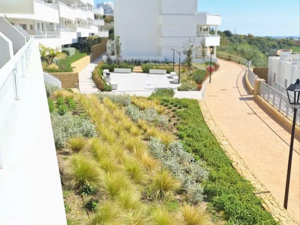 Piso en calle Islas Caimán, 14 - Foto 28