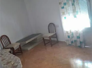Piso en Hinojosa del Duque - Foto 5