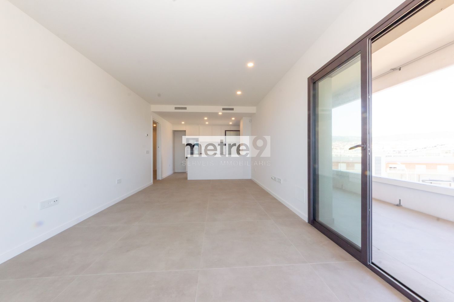 Piso en Avenida del Maresme, 85 - Foto 41