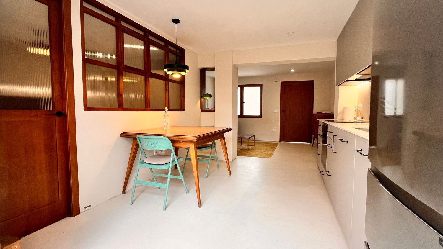 Piso en calle del Progrés, 313 - Foto 5