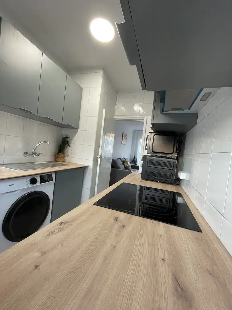 Piso en  N-340 8 - Foto 4