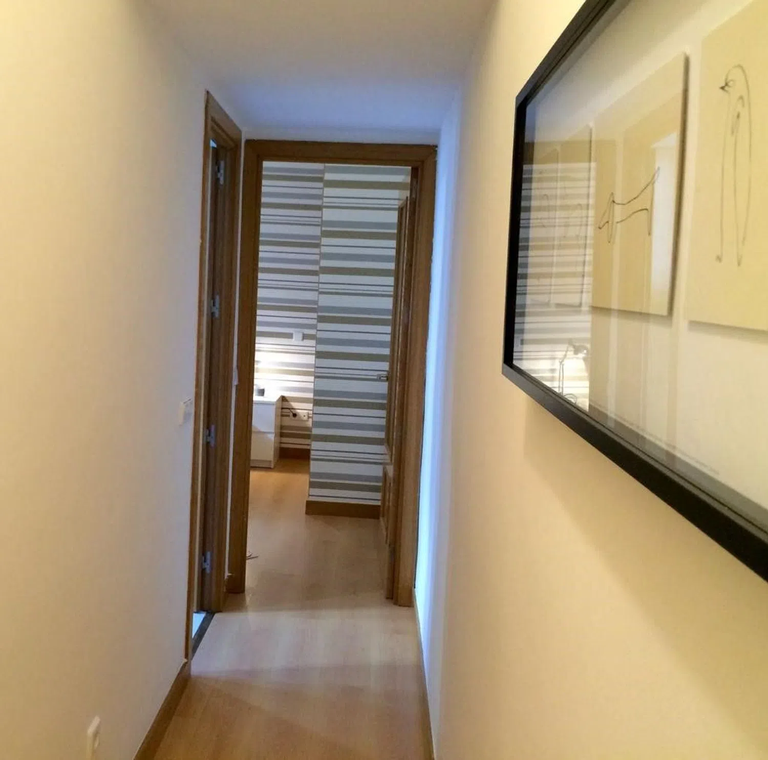 Piso en calle de Jaime el Conquistador, 9 - Foto 6