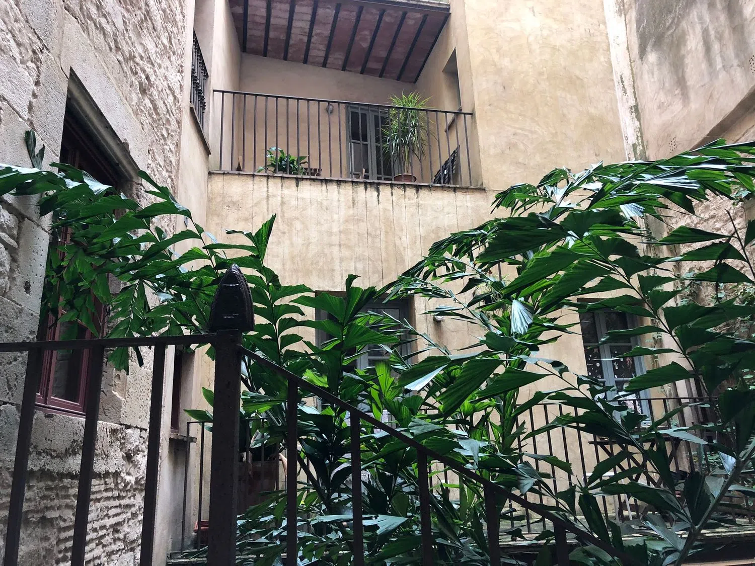 Piso en calle dels Carders, 45 - Foto 23