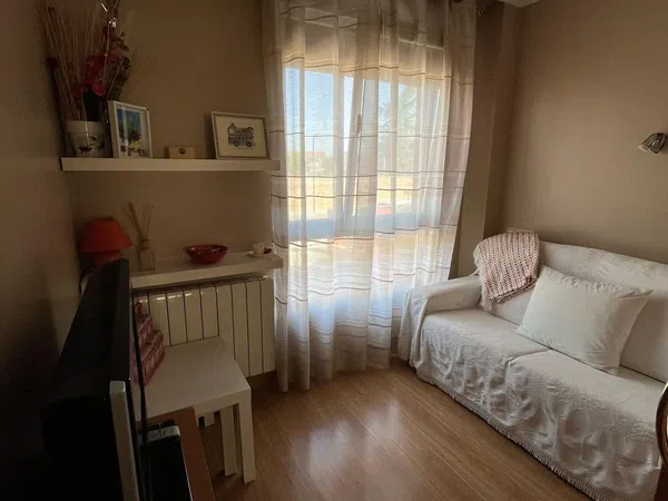 Chalet adosado en Avenida Castilla y León, 36 - Foto 15
