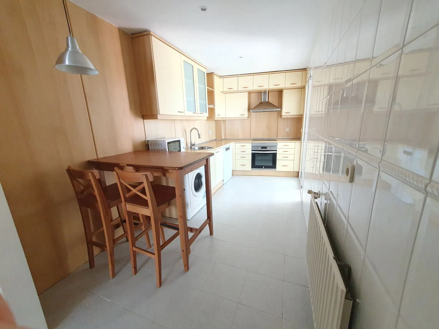 Piso en calle de la Isla de Sumatra, 51 - Foto 4