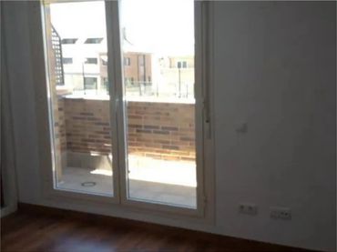 Chalet en Majadahonda - Foto 11