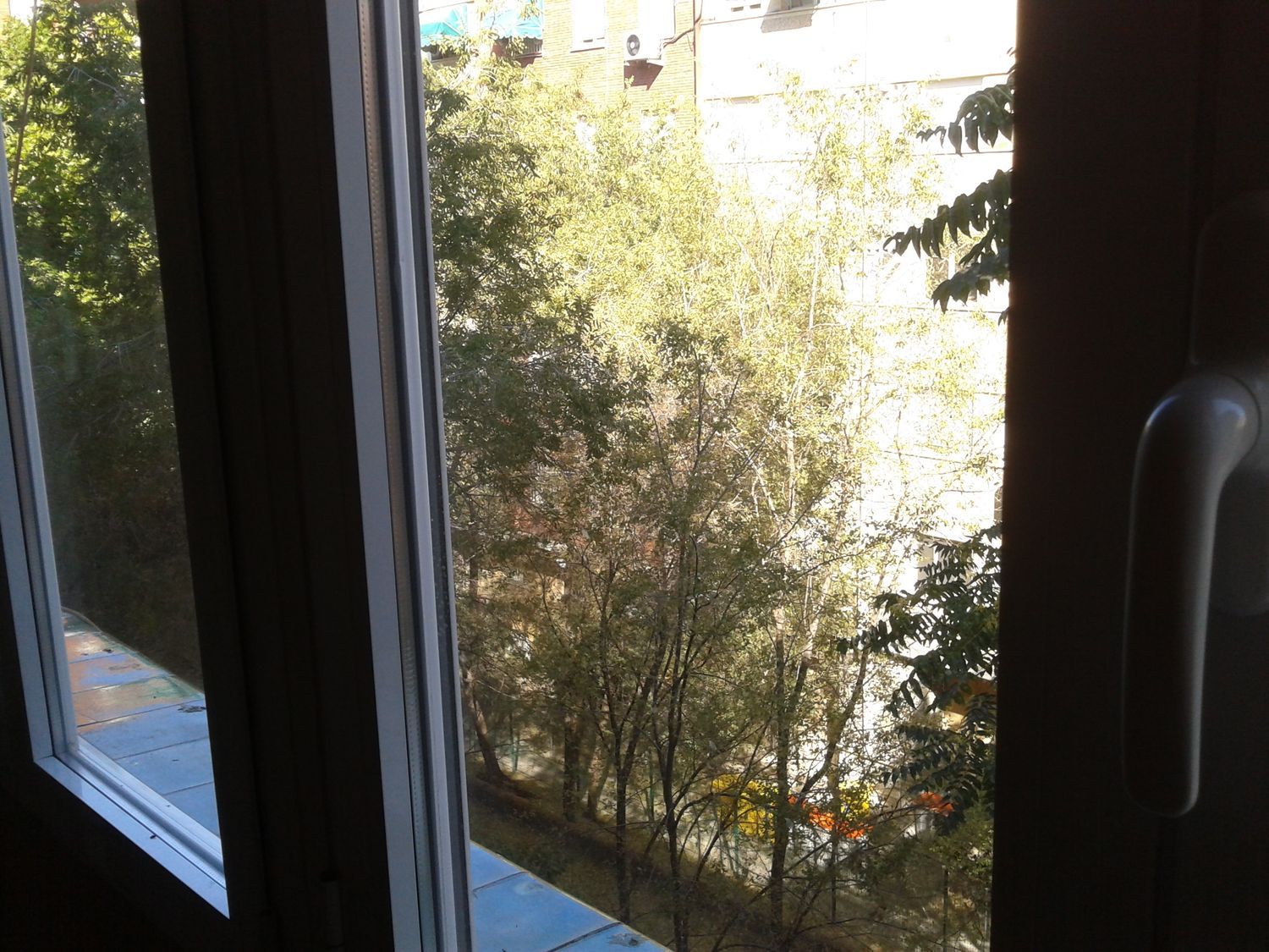 Piso en calle del Pez Volador, 16 - Foto 9