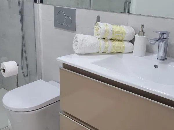 Piso en calle de Puerto Rico, 4 - Foto 18