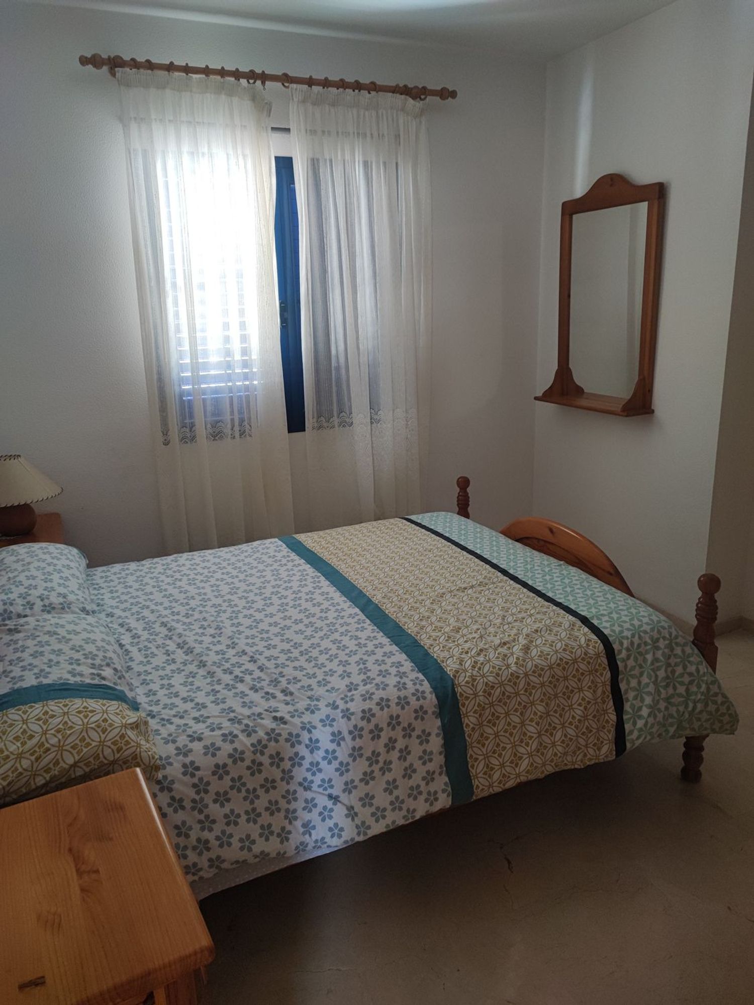 Dúplex en Urbanización Residencial las Nieves, 17 - Foto 3