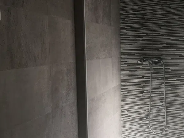 Piso en Alto del Esparragal, 226, El Cañaveral - Foto 33